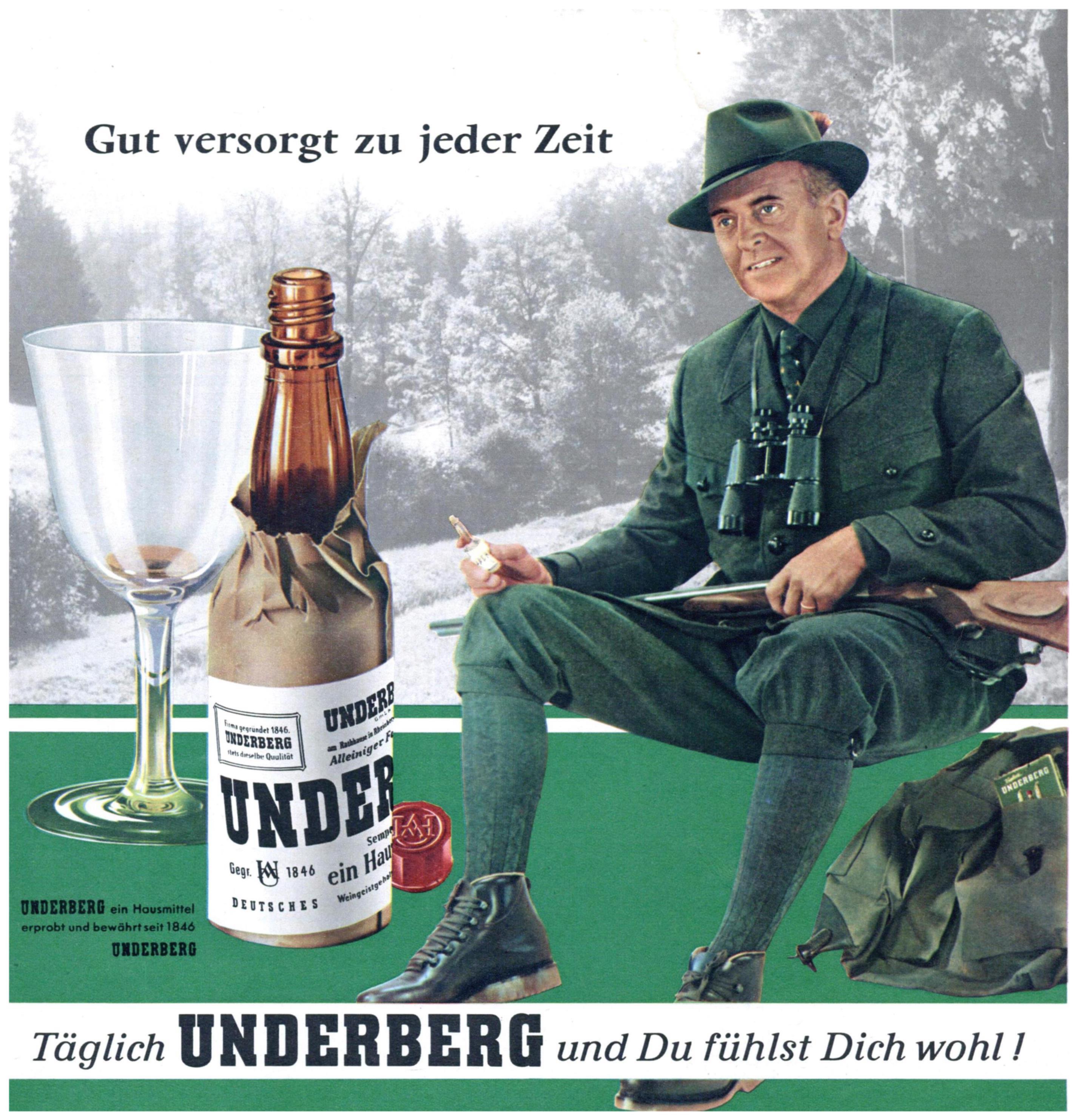 Underberg 1961 01.jpg